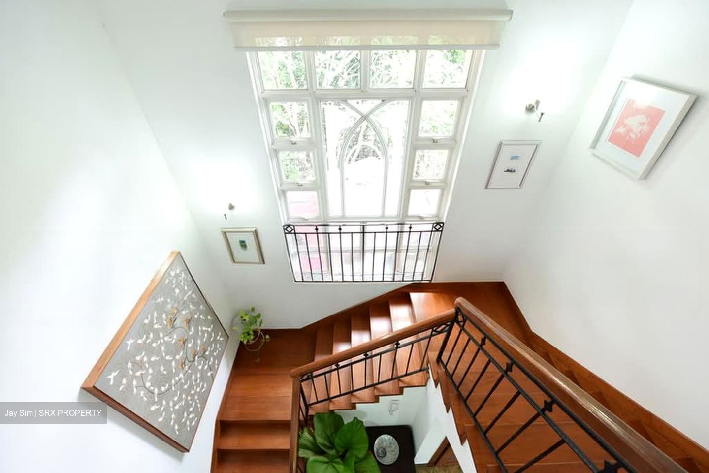 Gentle Villas (D11), Detached #571804121